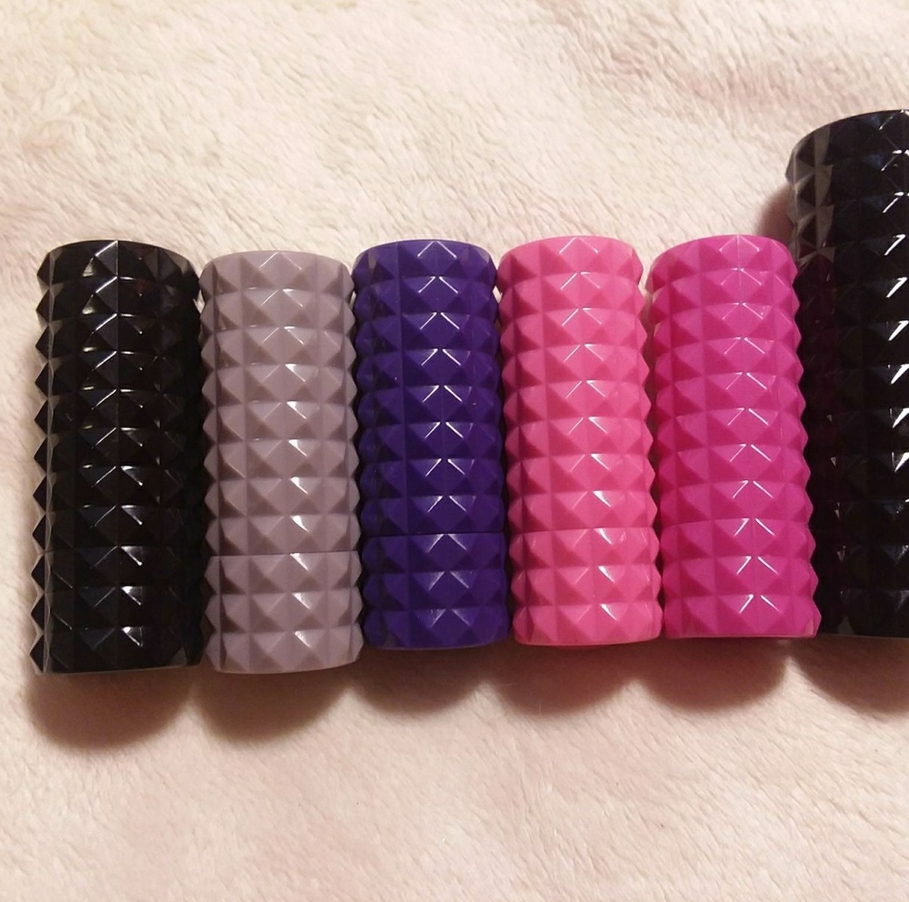 💜🖤💖Kat Von D Bundle💖🖤💜